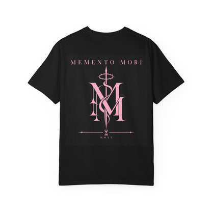 Memo Mori Tee