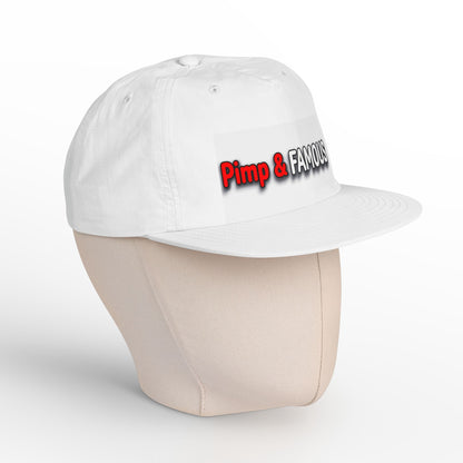 Surf Cap