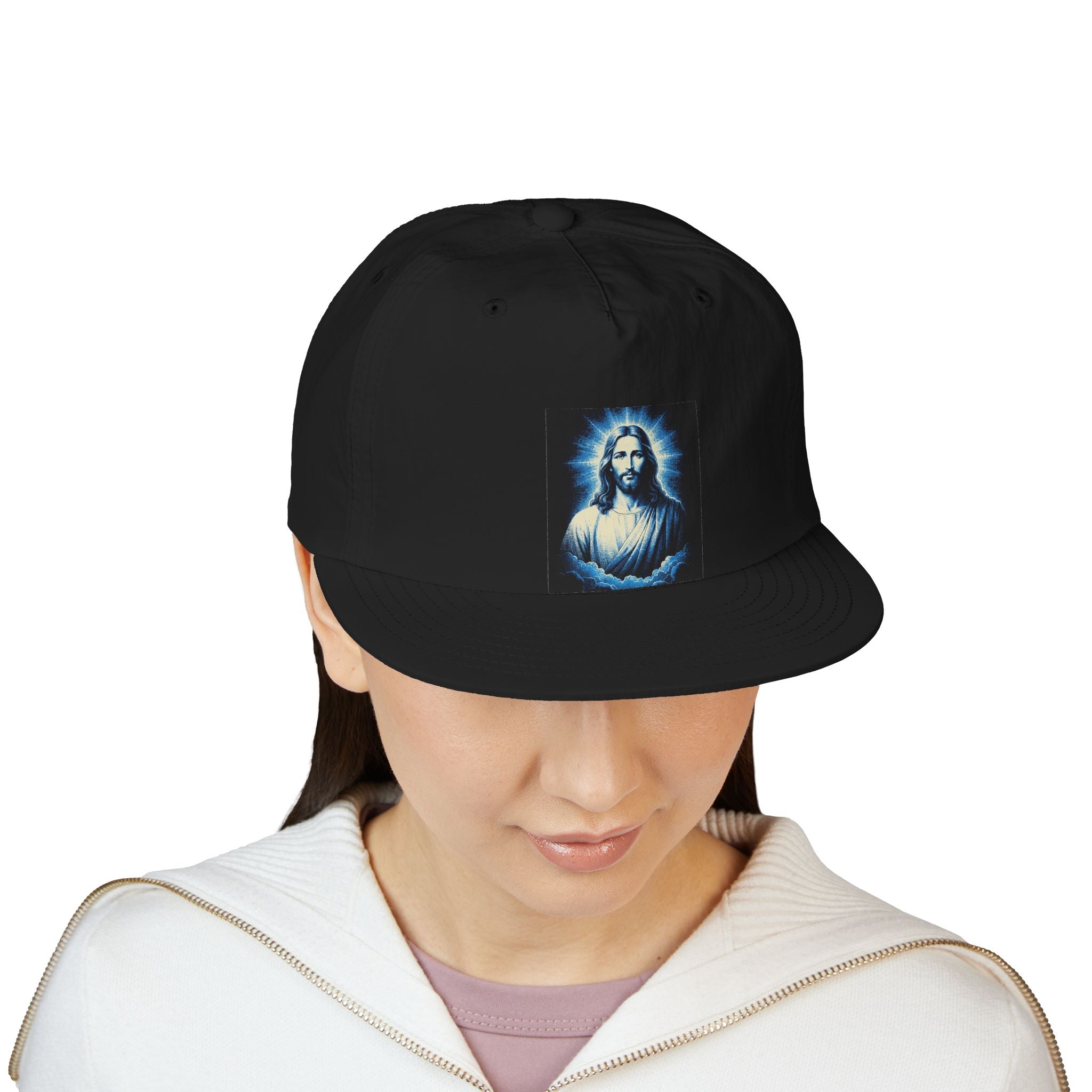 Surf Cap