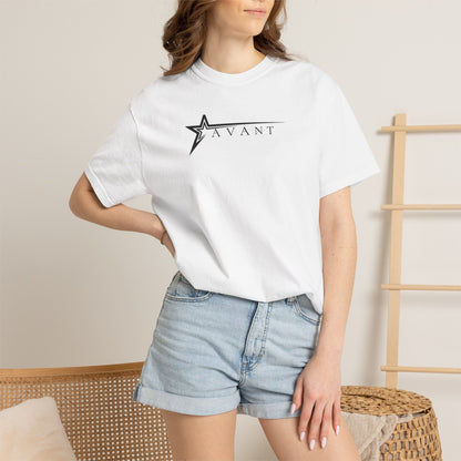 Avant T-shirt