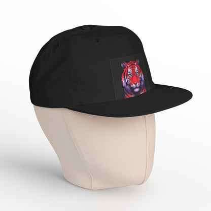 Surf Cap