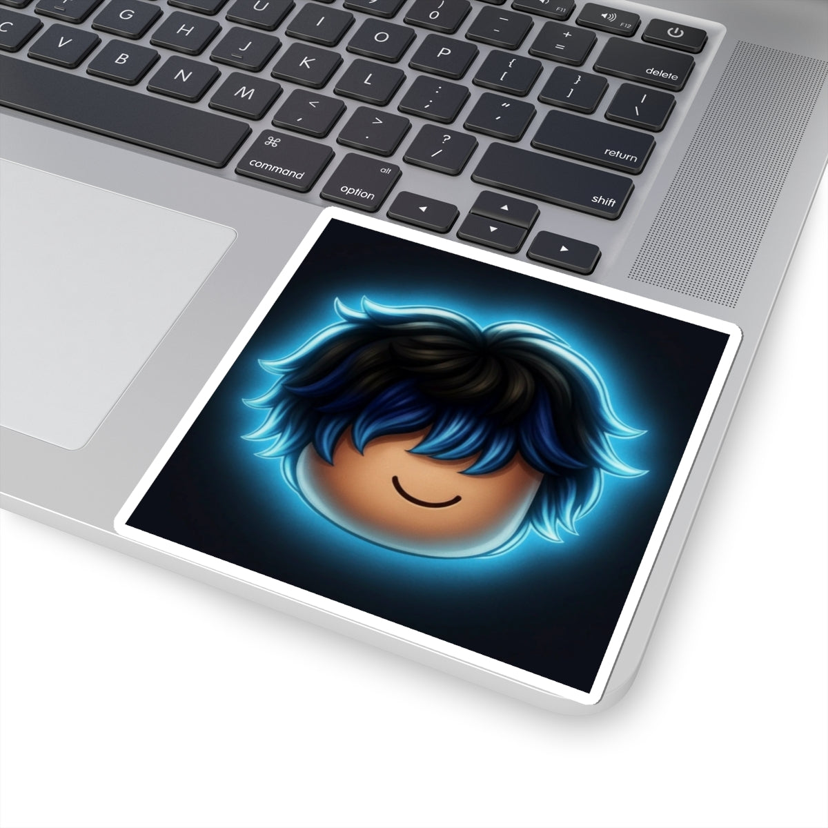 Zhiil light stickers