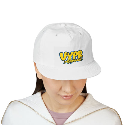Surf Cap