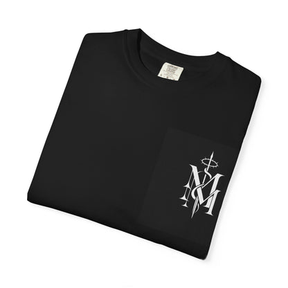 Memo Mori Tee