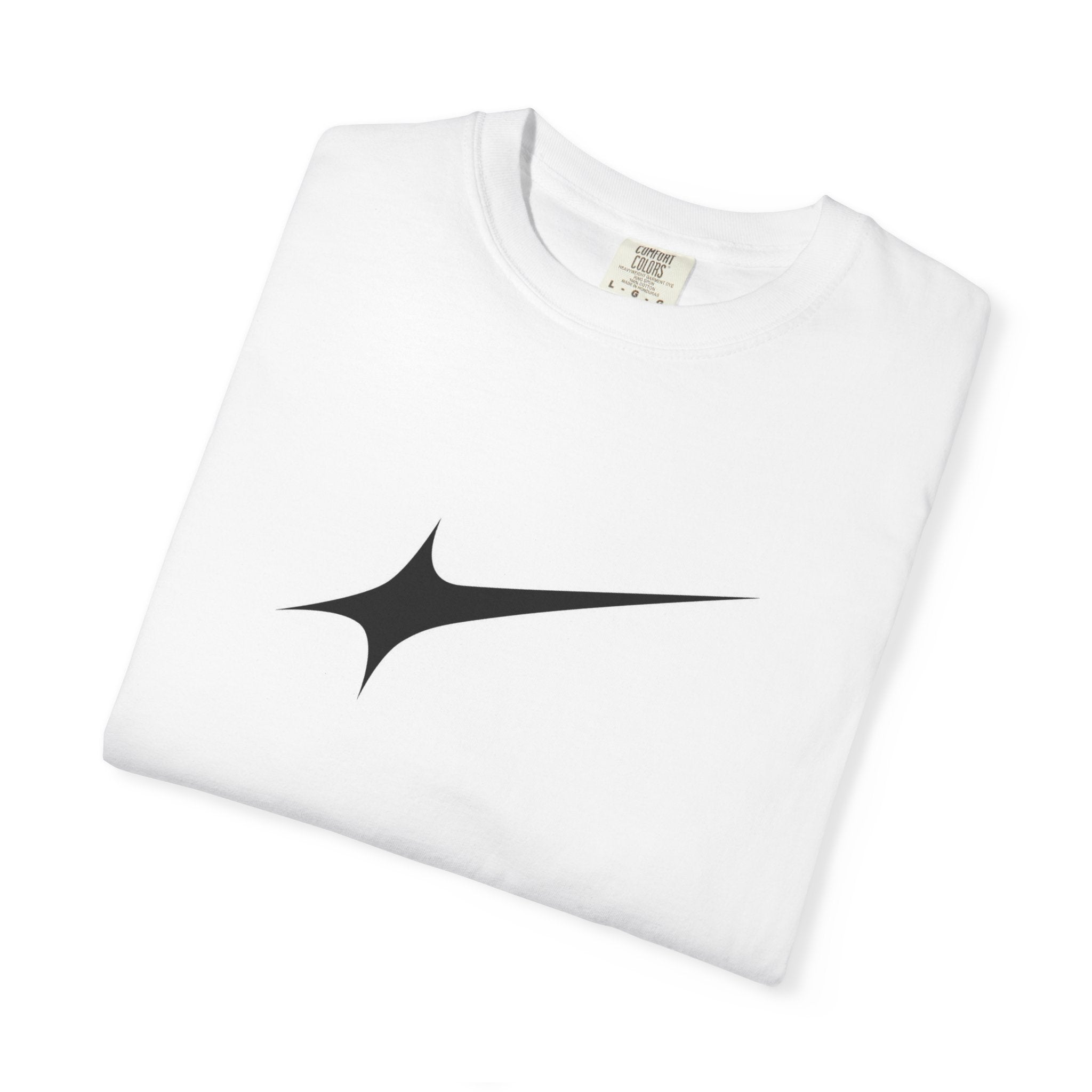 Avant tee shirt