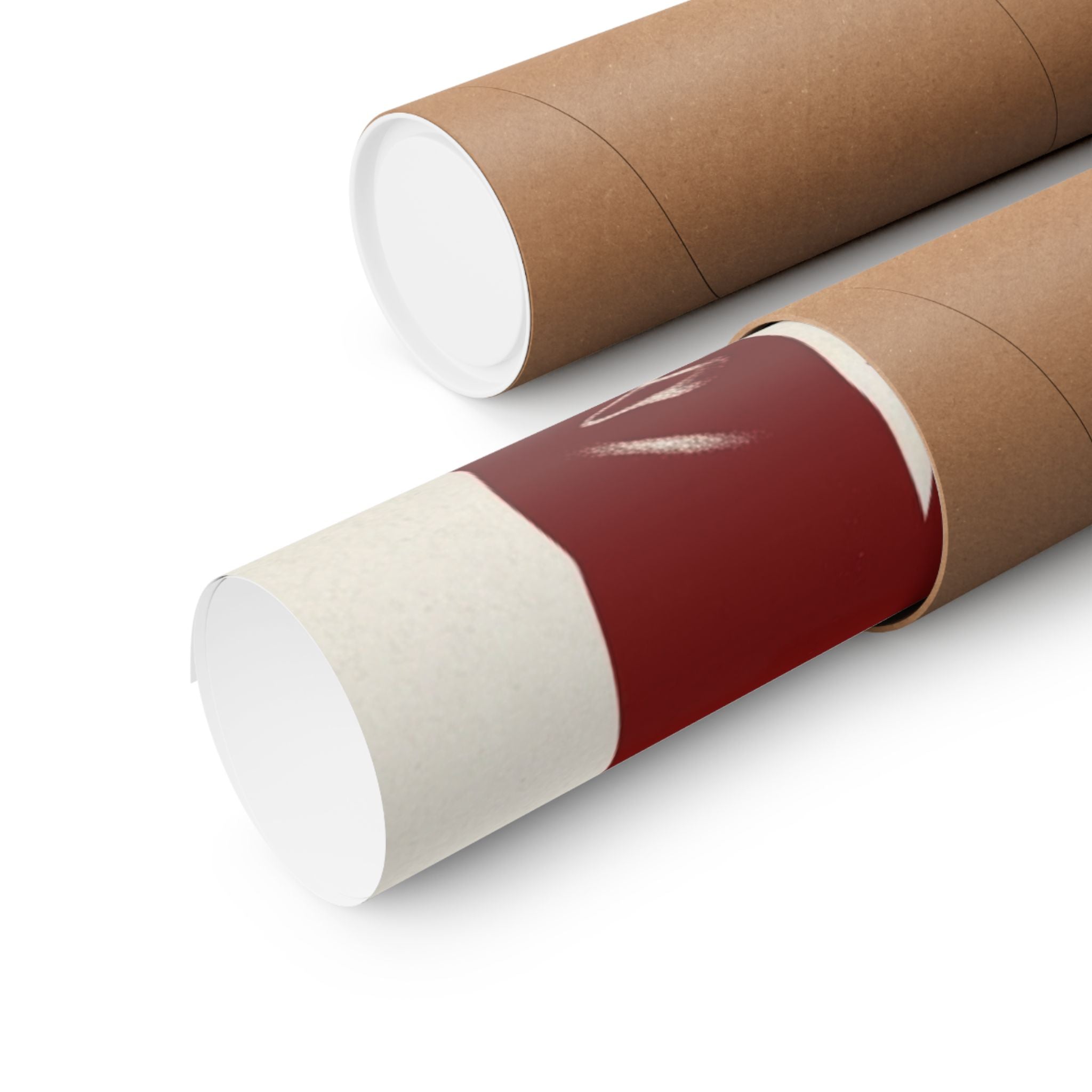 Michael Jackson Matte Vertical Posters