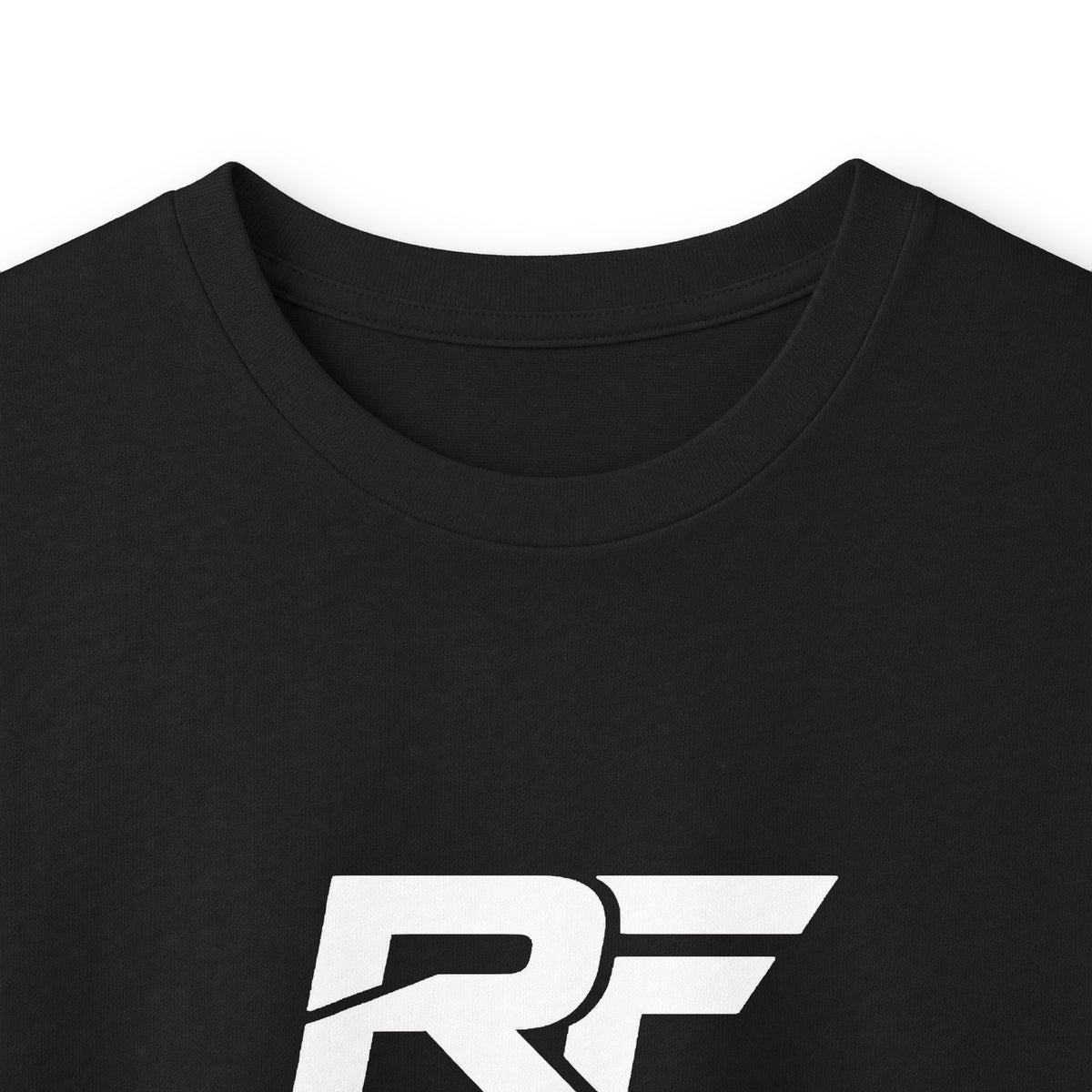 Unisex Ultra Cotton Long Sleeve Tee
