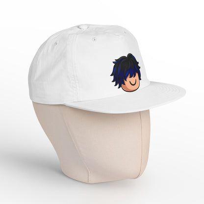 Zhiil Cap