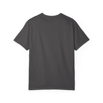 Aminah Drowning T-Shirt