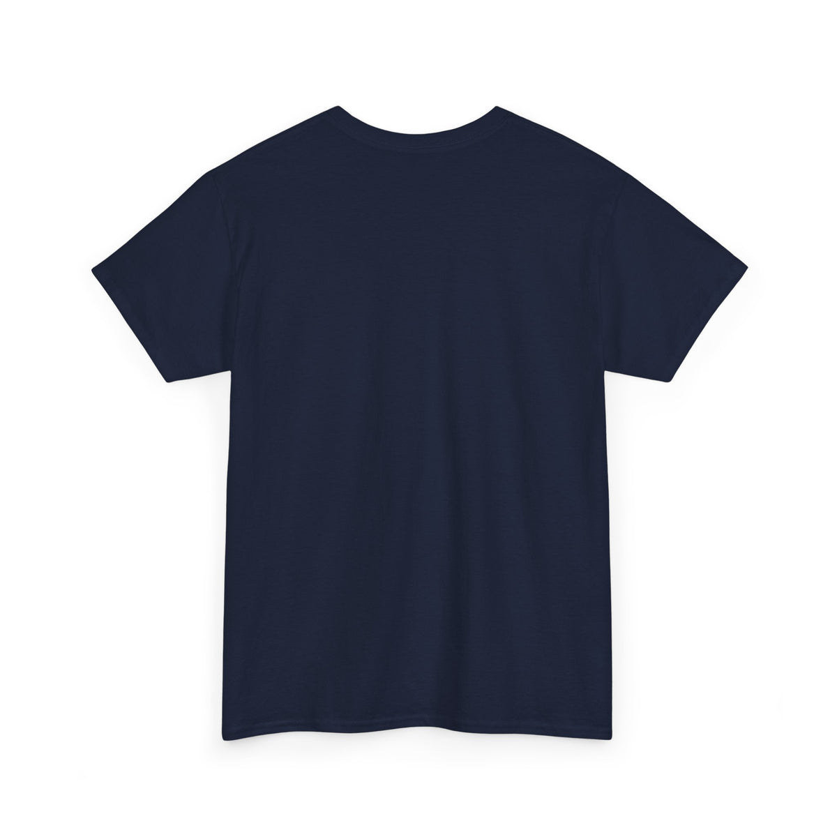 Unisex Heavy Cotton Tee by jessieerica420
