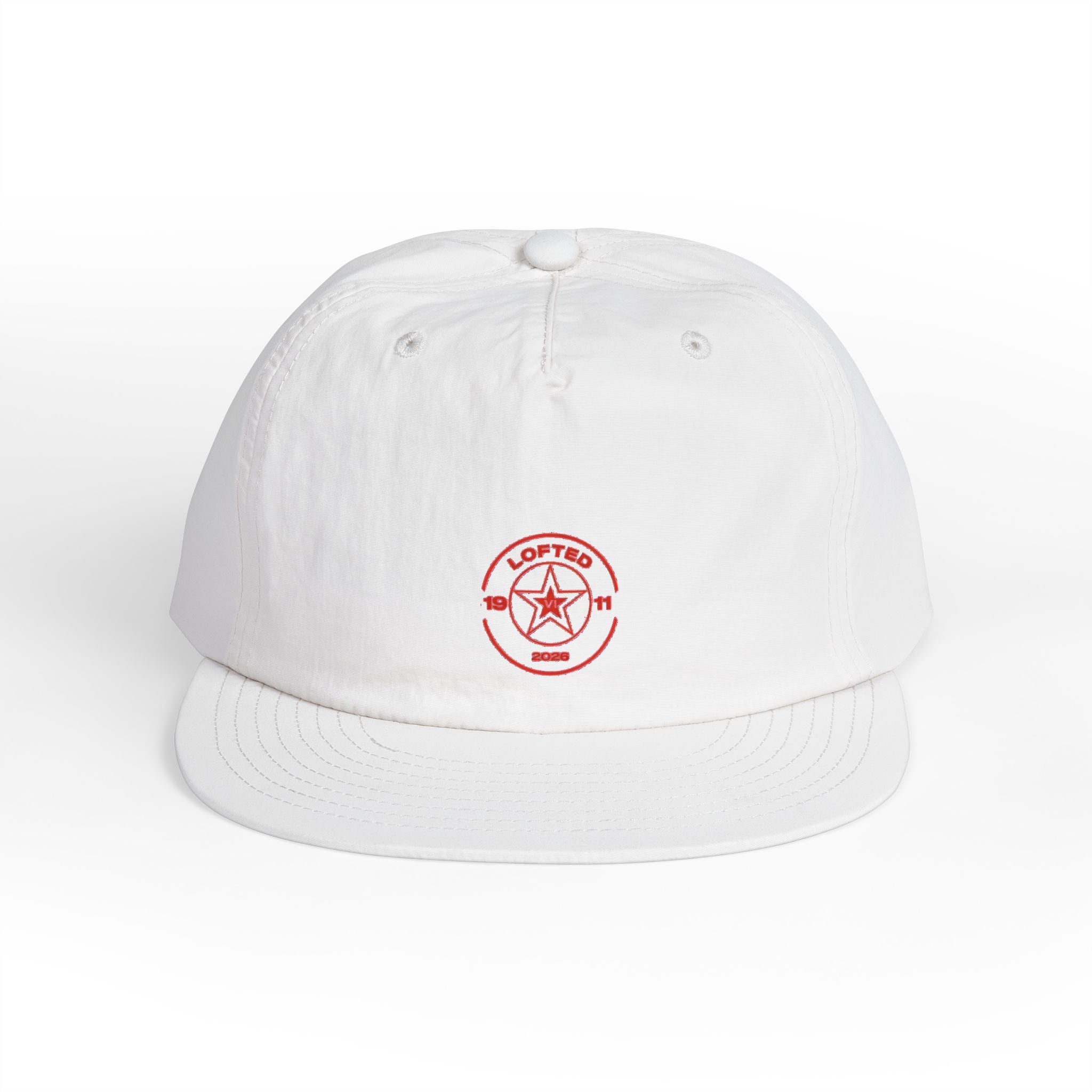 Surf Cap