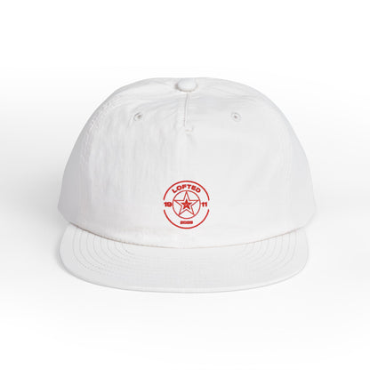 Surf Cap