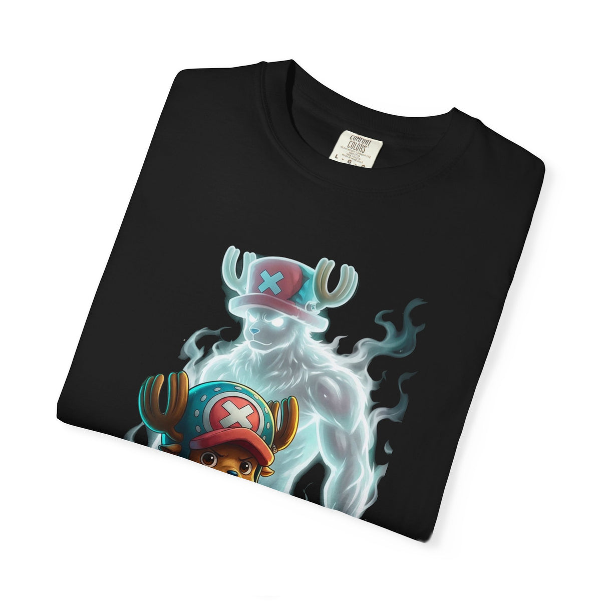 Just Da Vibe T-Shirt by just-da-vibe
