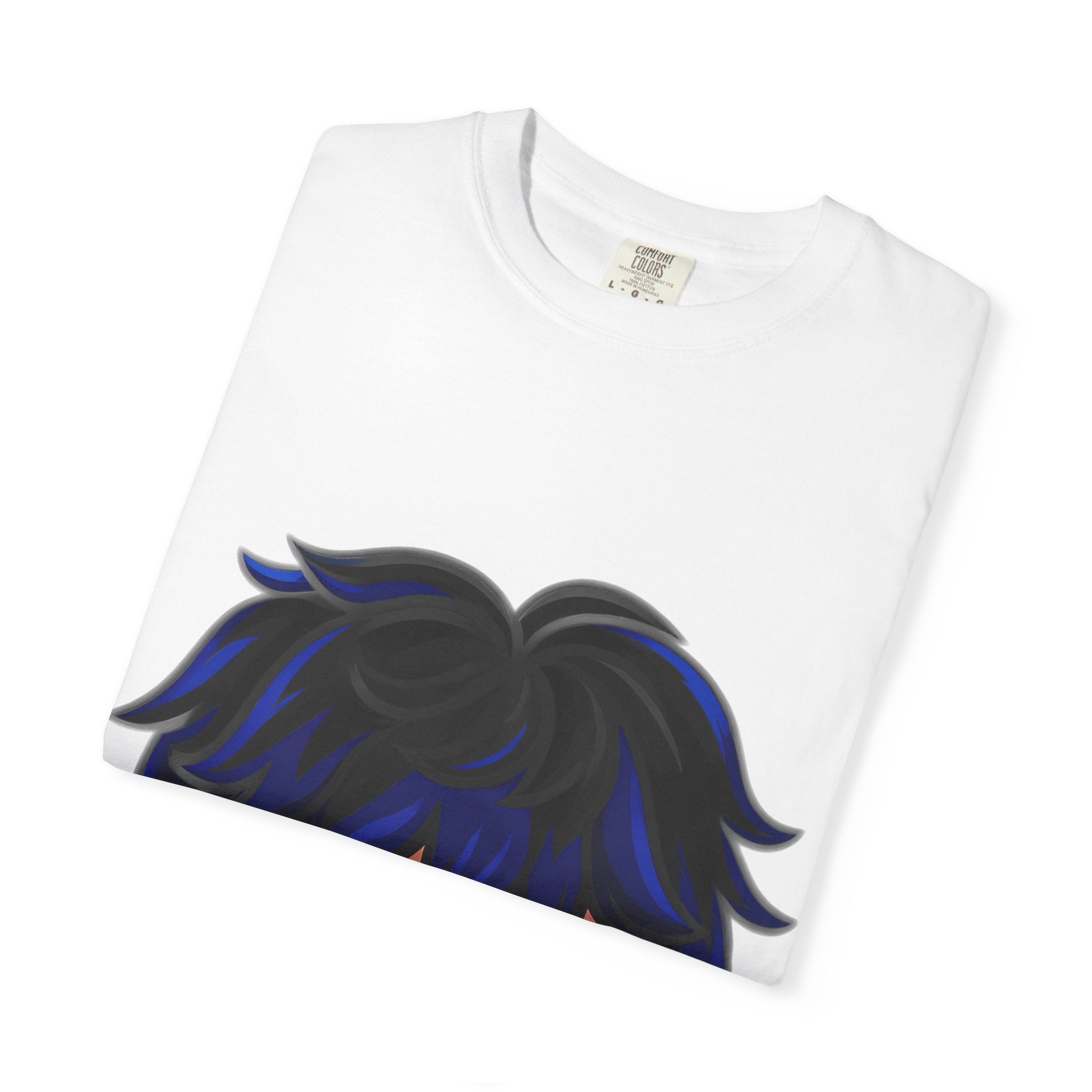 Zhiil shirt