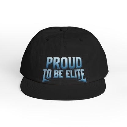 Surf Cap