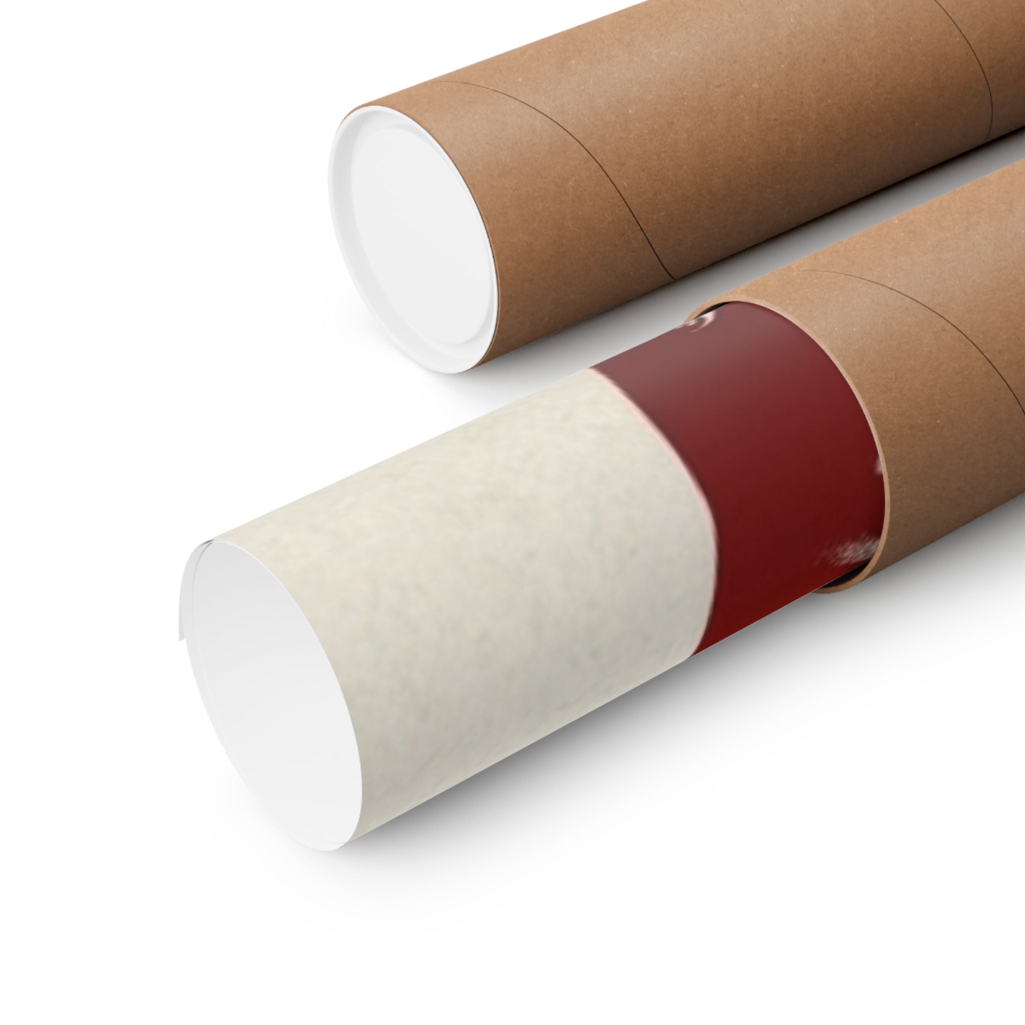 Michael Jackson Matte Vertical Posters