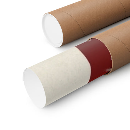 Michael Jackson Matte Vertical Posters