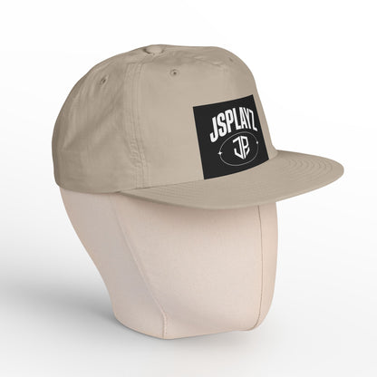 Surf Cap