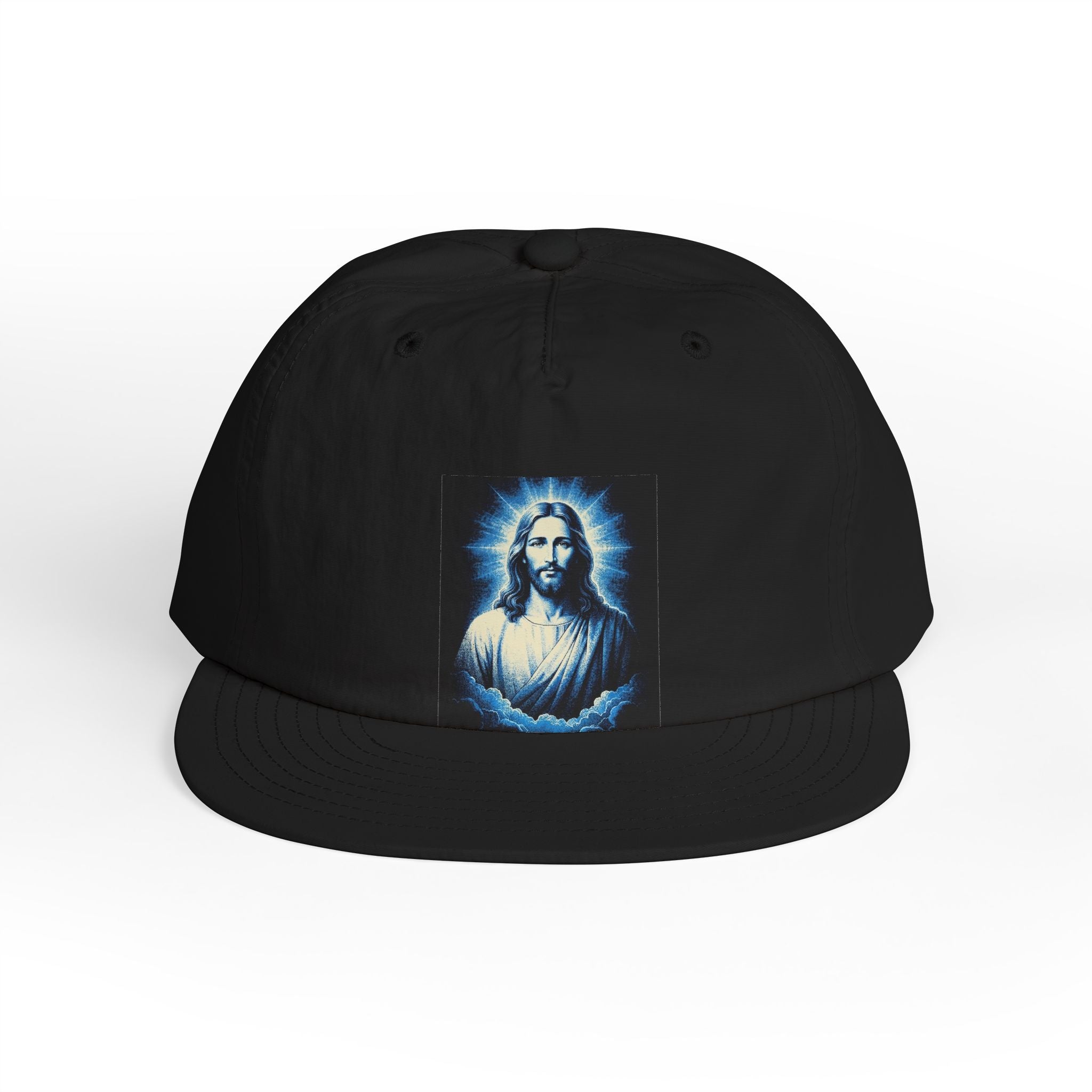 Surf Cap