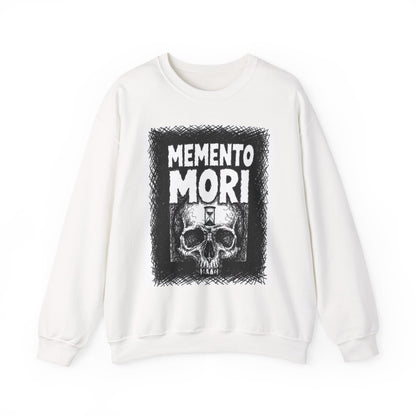 Memento Mori Crew