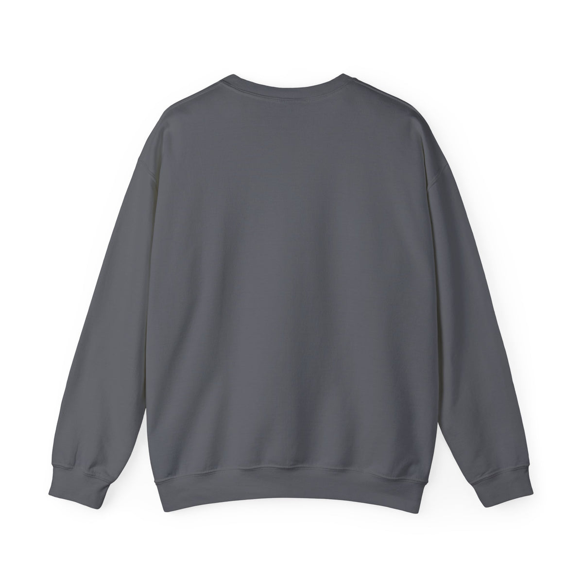 Unisex Heavy Blend™ Crewneck Sweatshirt by Jimbo merch