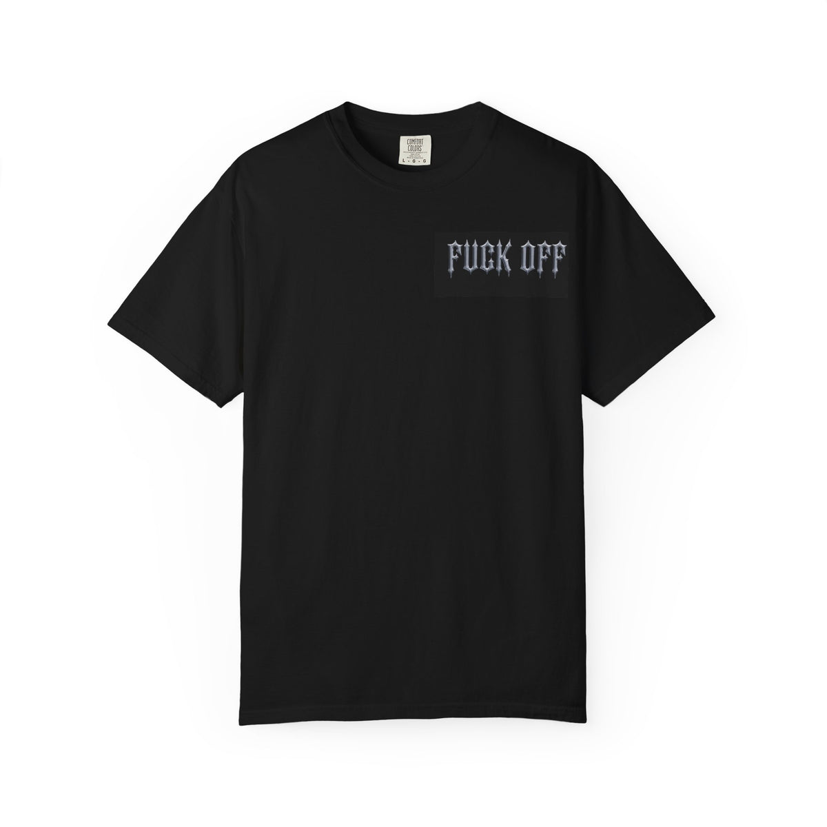 dede T-Shirt by dede