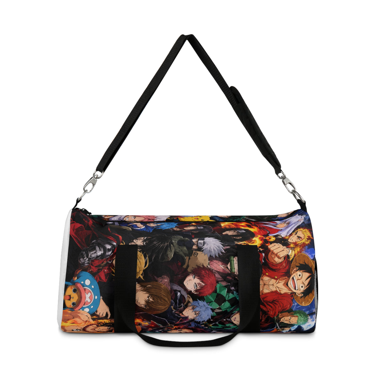 Duffel Bag