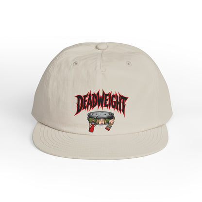 Surf Cap