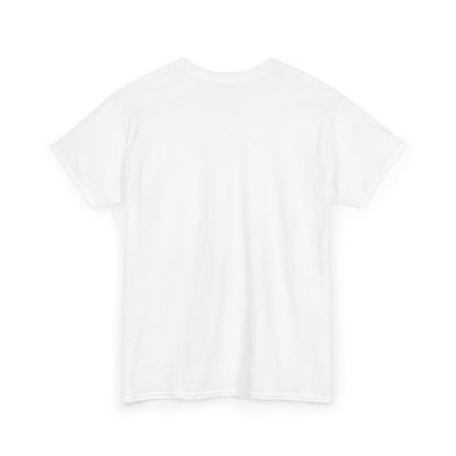 Goose Duty tee