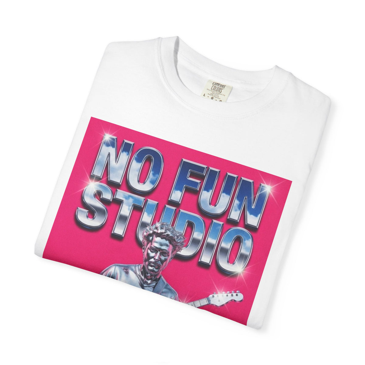teyegy T-Shirt by teyegy