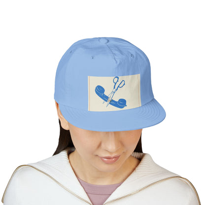 Surf Cap