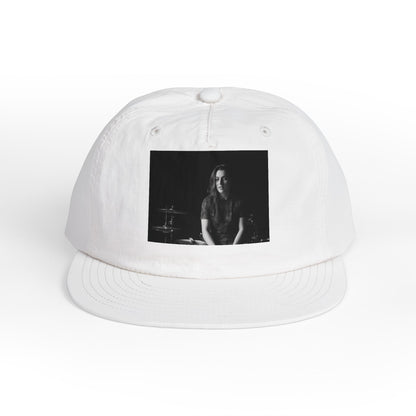 Surf Cap