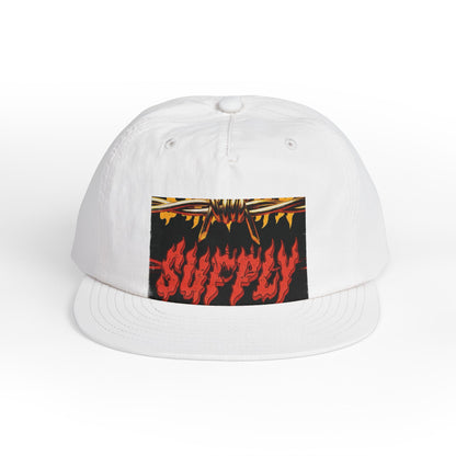 Surf Cap