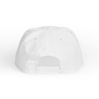 valshop Cap — creator merch on MRCH