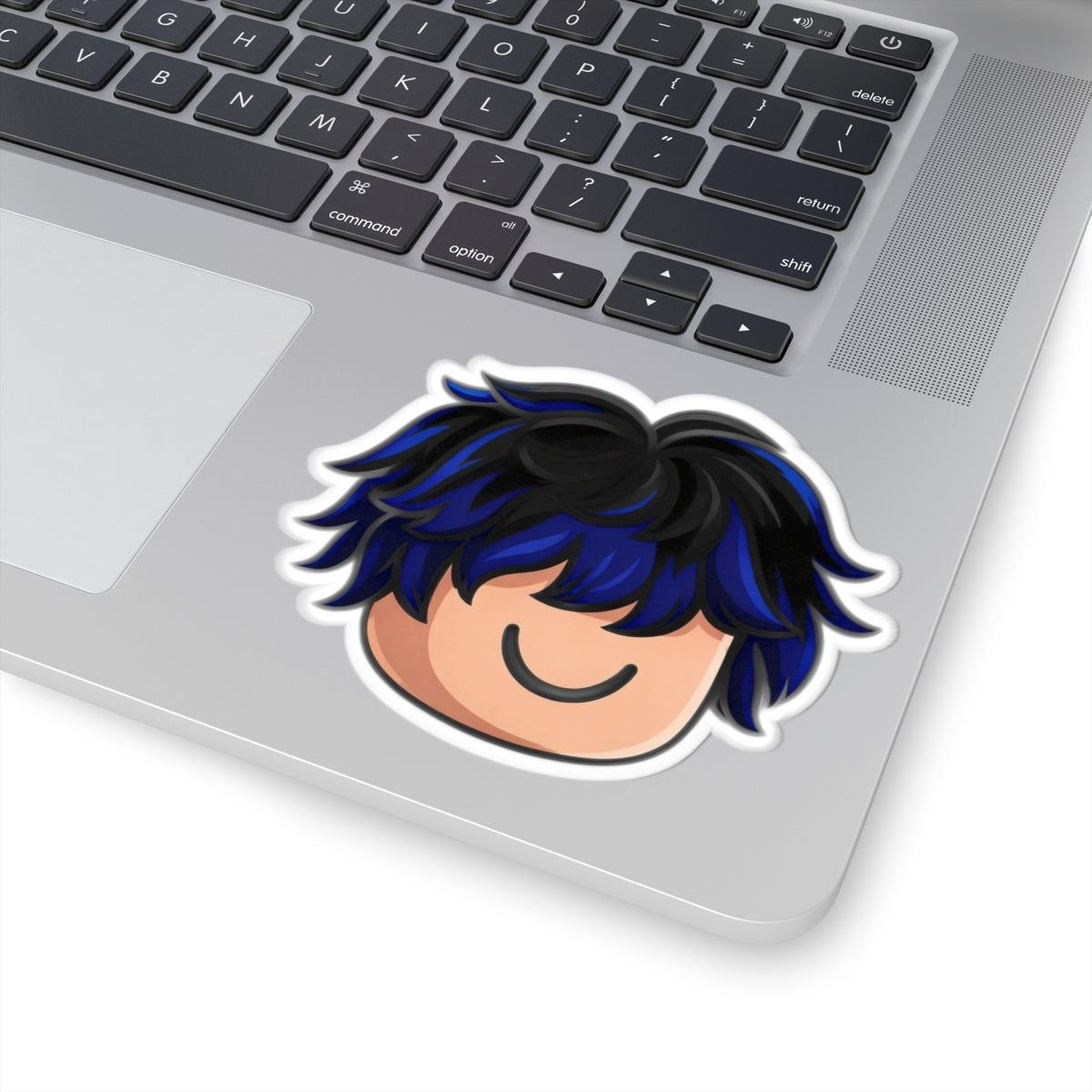 Zhiil Stickers