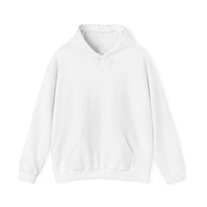 Unisex Heavy Blend™ Hooded Sweatshirt Backend Smoke 2026-06-03T22:37:24.969Z