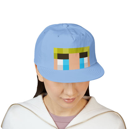 TommyInnit