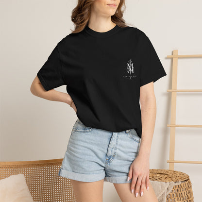 Memento Mori BoSA Tee