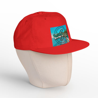 Surf Cap