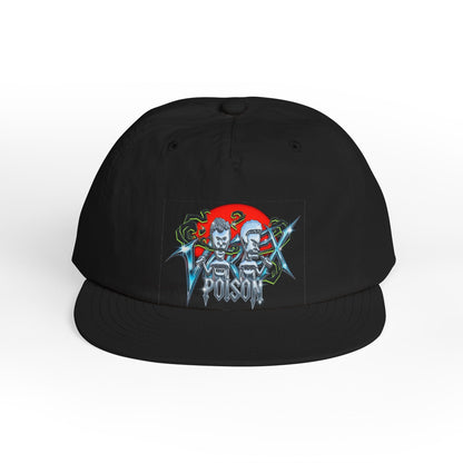 Surf Cap
