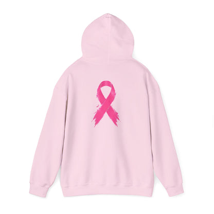 Hoodie — Creator Merch — creator merch on MRCH