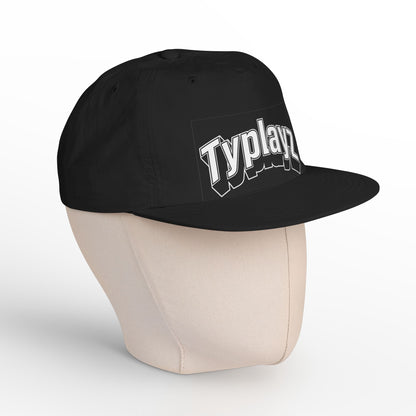 Surf Cap