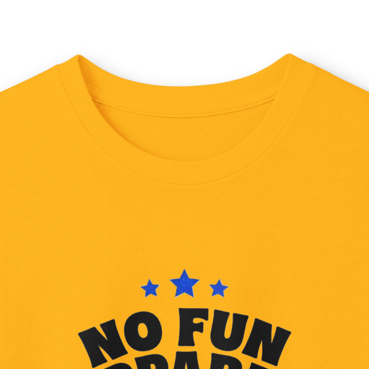 Unisex Ultra Cotton Long Sleeve Tee