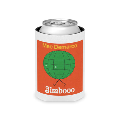 Can Cooler