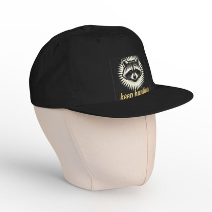 Surf Cap