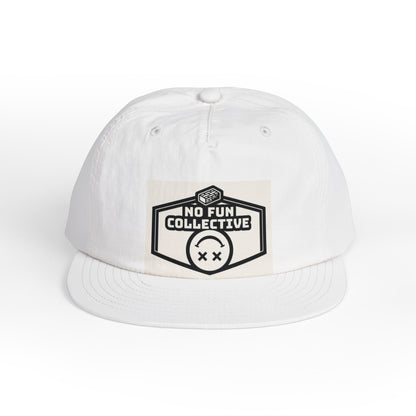Surf Cap