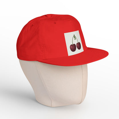 Surf Cap