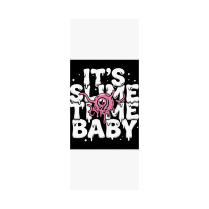 Matte Vertical Posters