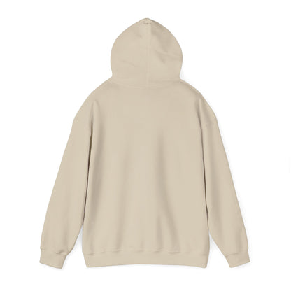 The A store Hooded Sweatshirt