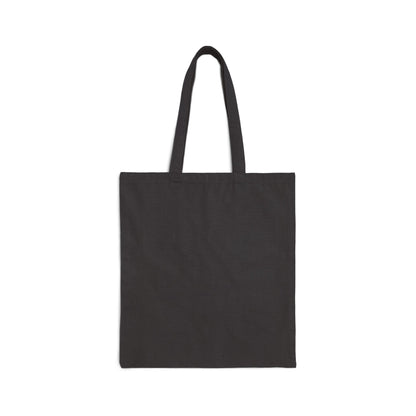 Zhiil Tote Bag